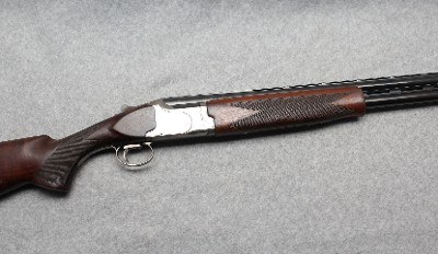 Winchester ~ 6500 Sporter ~ 12 Gauge - Image 1 of 10