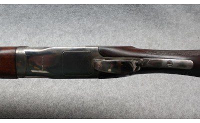 Winchester ~ 6500 Sporter ~ 12 Gauge - Image 7 of 10