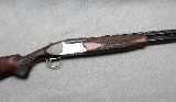 Winchester ~ 6500 Sporter ~ 12 Gauge - Image 1 of 10