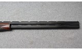 Winchester ~ 6500 Sporter ~ 12 Gauge - Image 4 of 10