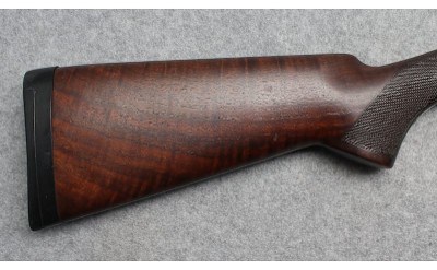 Winchester ~ 6500 Sporter ~ 12 Gauge - Image 2 of 10