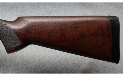 Winchester ~ 6500 Sporter ~ 12 Gauge - Image 9 of 10
