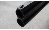 Winchester ~ 6500 Sporter ~ 12 Gauge - Image 5 of 10