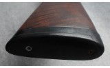 Winchester ~ 6500 Sporter ~ 12 Gauge - Image 10 of 10