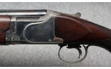 Winchester ~ 6500 Sporter ~ 12 Gauge - Image 8 of 10