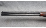 Winchester ~ 6500 Sporter ~ 12 Gauge - Image 6 of 10