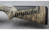 Benelli ~ Super Black Eagle 3 ~ 12 Gauge - 9 of 10