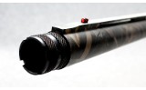 Benelli ~ Super Black Eagle 3 ~ 12 Gauge - 5 of 10