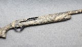 Benelli ~ Super Black Eagle 3 ~ 12 Gauge - 1 of 10