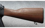 Century Arms ~ RAS47 ~ 7.62x39mm - Image 9 of 10
