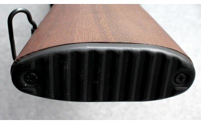 Century Arms ~ RAS47 ~ 7.62x39mm - Image 10 of 10