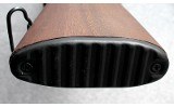 Century Arms ~ RAS47 ~ 7.62x39mm - Image 10 of 10