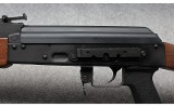 Century Arms ~ RAS47 ~ 7.62x39mm - Image 8 of 10