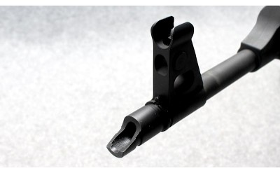 Century Arms ~ RAS47 ~ 7.62x39mm - Image 5 of 10