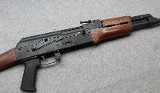 Century Arms ~ RAS47 ~ 7.62x39mm - Image 1 of 10