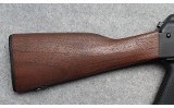 Century Arms ~ RAS47 ~ 7.62x39mm - Image 2 of 10