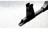 Century Arms ~ RAS47 ~ 7.62x39mm - Image 5 of 10
