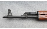 Century Arms ~ RAS47 ~ 7.62x39mm - Image 6 of 10