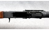 Century Arms ~ RAS47 ~ 7.62x39mm - Image 7 of 10