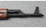 Century Arms ~ RAS47 ~ 7.62x39mm - Image 4 of 10