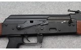 Century Arms ~ RAS47 ~ 7.62x39mm - Image 3 of 10