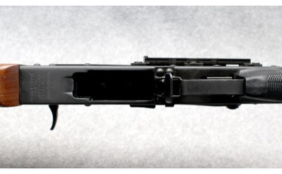 Century Arms ~ RAS47 ~ 7.62x39mm - Image 7 of 10