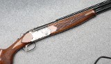 Lanber – Over and Under ~ 12 Gauge - 1 of 10
