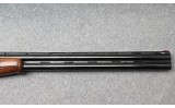 Lanber – Over and Under ~ 12 Gauge - 4 of 10
