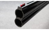 Lanber – Over and Under ~ 12 Gauge - 5 of 10