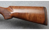 Lanber – Over and Under ~ 12 Gauge - 9 of 10