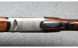 Lanber – Over and Under ~ 12 Gauge - 7 of 10