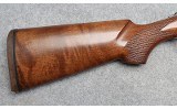 Lanber – Over and Under ~ 12 Gauge - 2 of 10