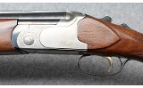 Lanber – Over and Under ~ 12 Gauge - 8 of 10