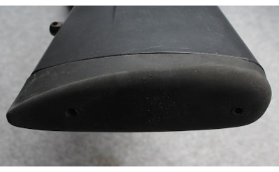 Tikka ~ Model T3 ~ .243 Winchester - Image 10 of 10