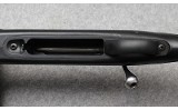 Tikka ~ Model T3 ~ .243 Winchester - Image 7 of 10