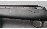 Tikka ~ Model T3 ~ .243 Winchester - Image 8 of 10