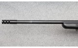 Tikka ~ Model T3 ~ .243 Winchester - Image 6 of 10