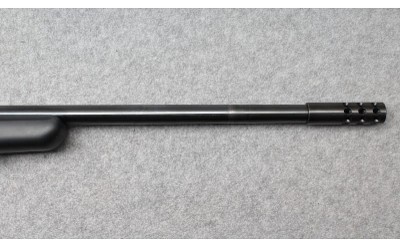 Tikka ~ Model T3 ~ .243 Winchester - Image 4 of 10