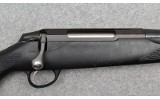 Tikka ~ Model T3 ~ .243 Winchester - Image 3 of 10