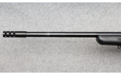 Tikka ~ Model T3 ~ .243 Winchester - Image 6 of 10