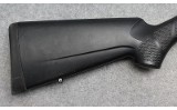 Tikka ~ Model T3 ~ .243 Winchester - Image 2 of 10
