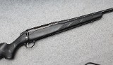 Tikka ~ Model T3 ~ .243 Winchester - Image 1 of 10