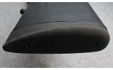 Tikka ~ Model T3 ~ .243 Winchester - Image 10 of 10