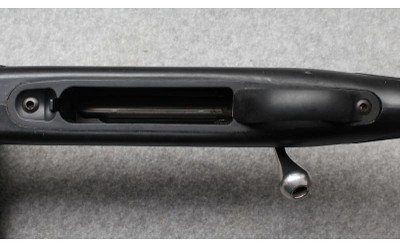 Tikka ~ Model T3 ~ .243 Winchester - Image 7 of 10