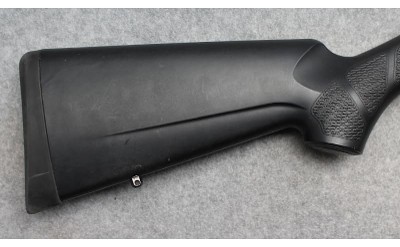 Tikka ~ Model T3 ~ .243 Winchester - Image 2 of 10