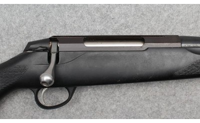 Tikka ~ Model T3 ~ .243 Winchester - Image 3 of 10