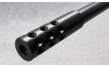 Tikka ~ Model T3 ~ .243 Winchester - Image 5 of 10