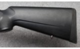 Tikka ~ Model T3 ~ .243 Winchester - Image 9 of 10