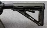 Sig Sauer ~ SIG M400 ~ 5.56x45mm NATO - 9 of 10