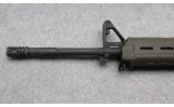 Sig Sauer ~ SIG M400 ~ 5.56x45mm NATO - 6 of 10